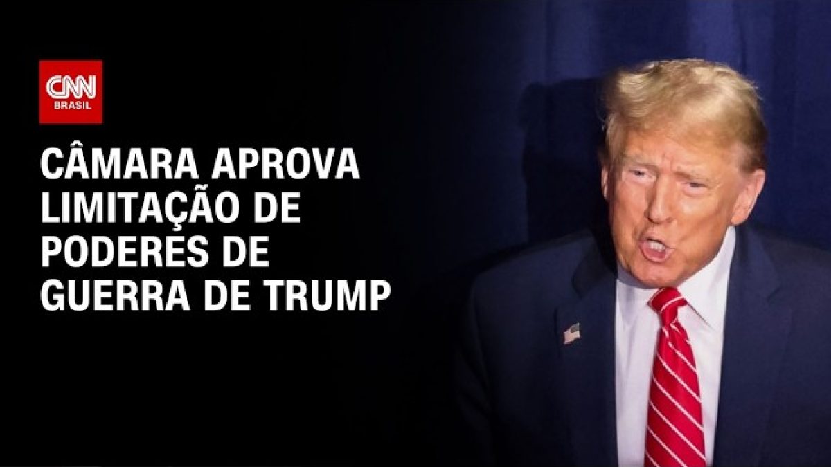 Ivanka Trump planeja resort de luxo em área protegida na Albânia; ambientalistas protestam