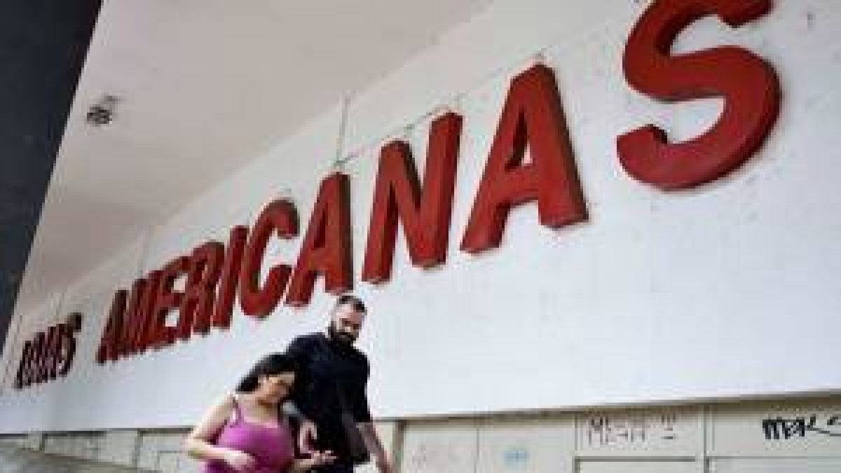 Acionistas da Americanas se dizem surpresos com ação da PF e culpam ex-diretores