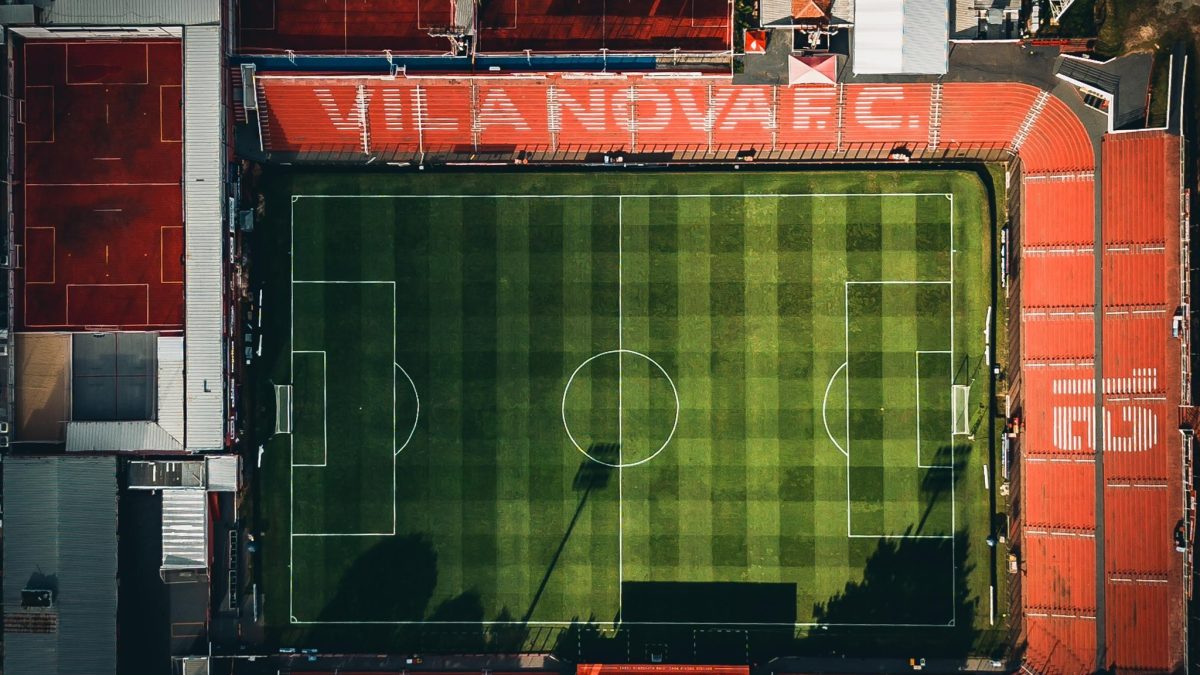 Vila Nova e Botafogo-SP se enfrentam pela Série B nesta segunda