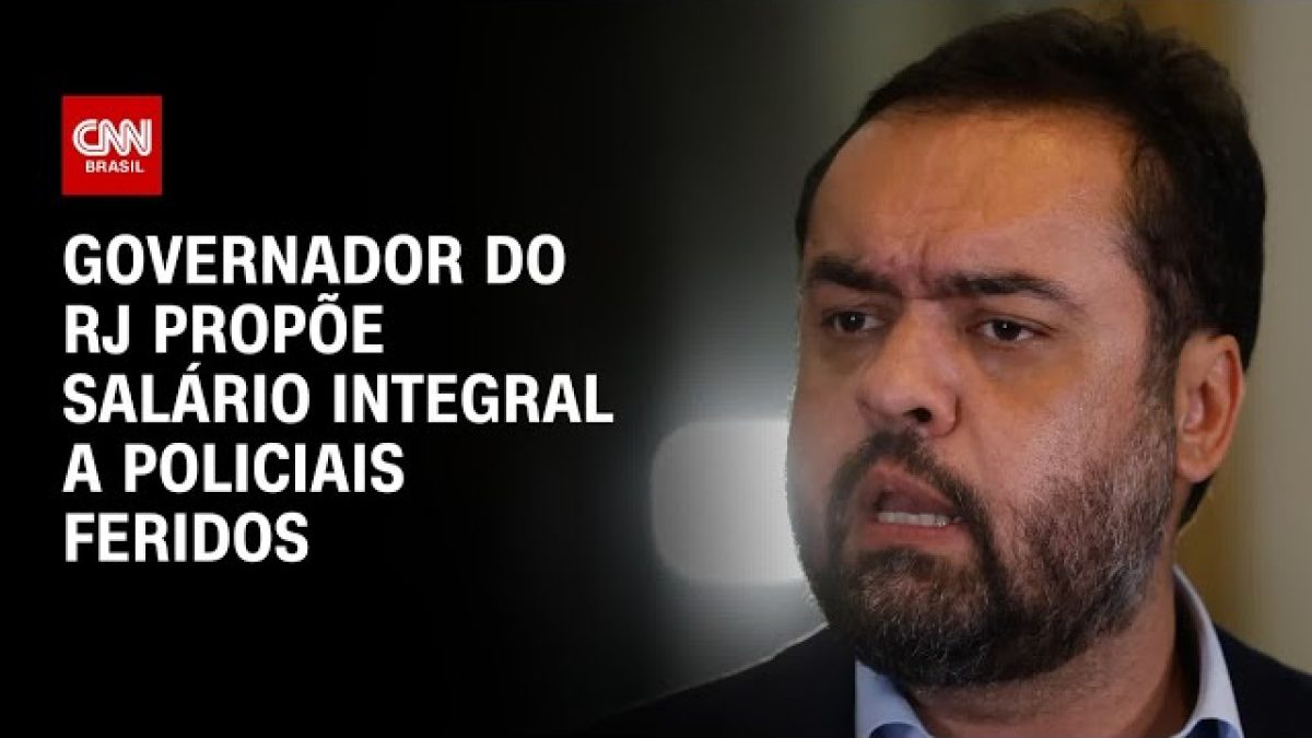 Promoções por bravura dominam progressões na polícia civil do RJ