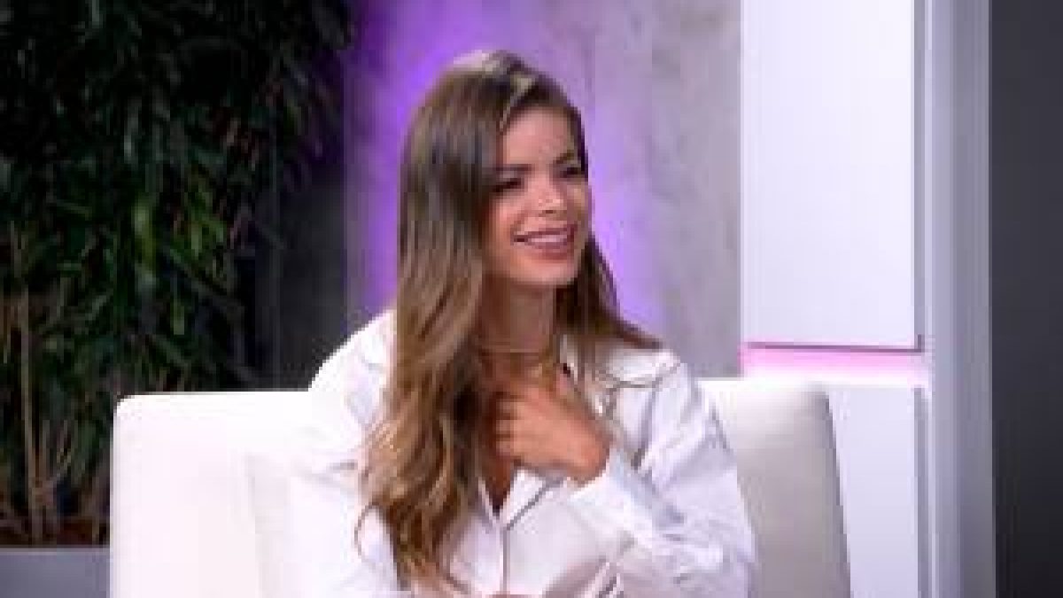 De mãe solo e desempregada a trader: a transformação de Ana Tavares