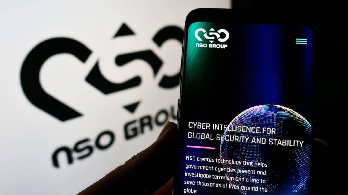 Meta acusa NSO Group de nova tentativa de ataque a usuários do WhatsApp