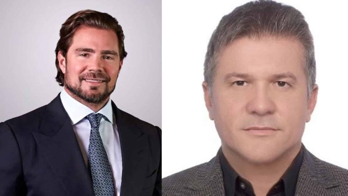 Irmã de 'Sicário' ameaçou família Vorcaro e milícia privada do banqueiro agiu para silenciá-la, aponta PF