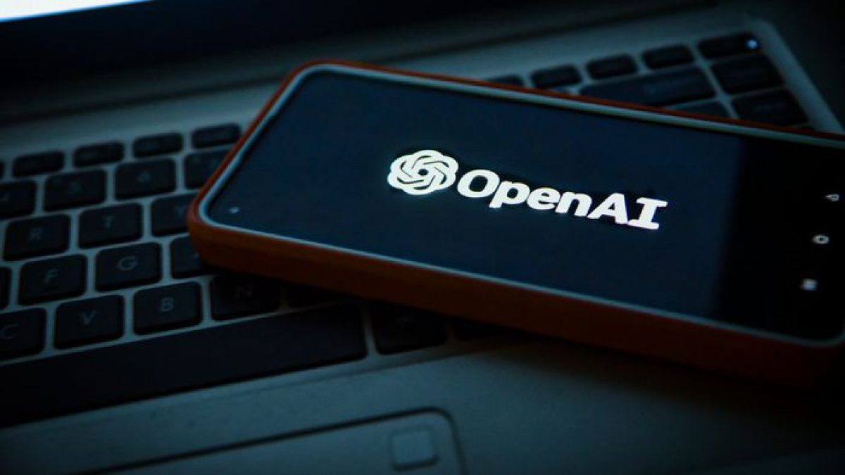 OpenAI declara guerra à NVIDIA: saiba tudo sobre o novo chip de IA Jalapeño