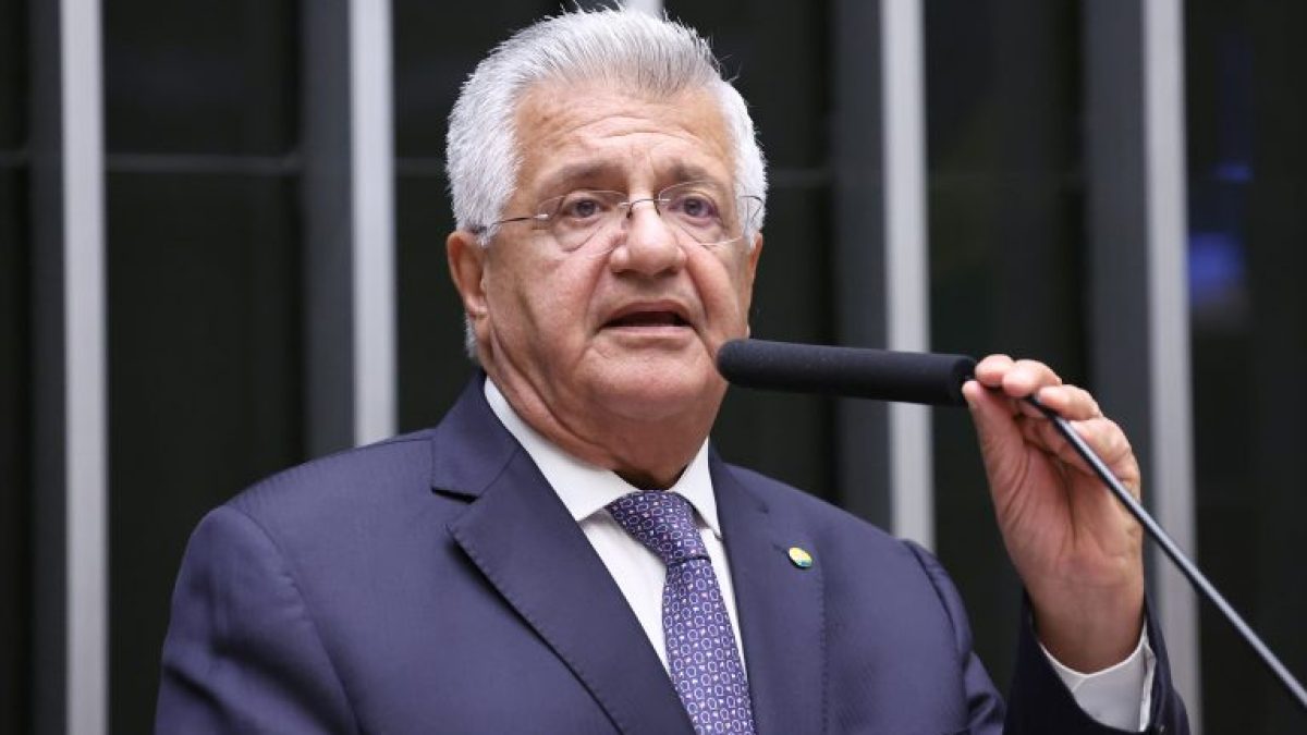 Comissão aprova novos critérios de iluminação pública para proteger o céu noturno e atrair turistas