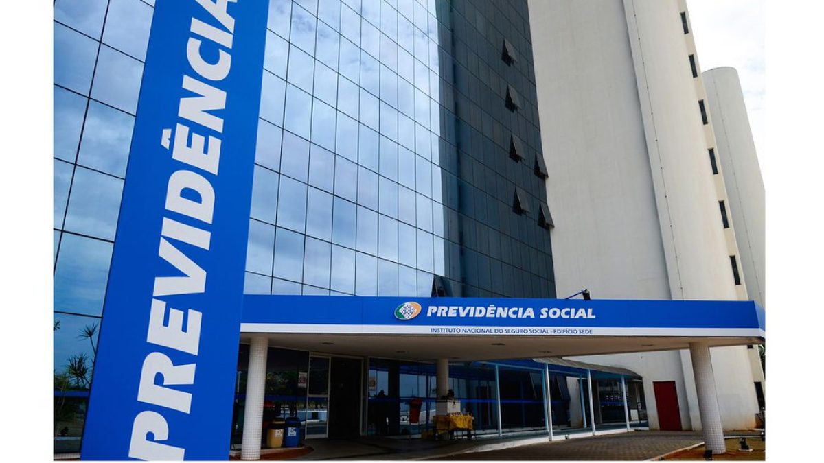 STF avança em investigações contra petistas e aliados de Lula em múltiplas frentes