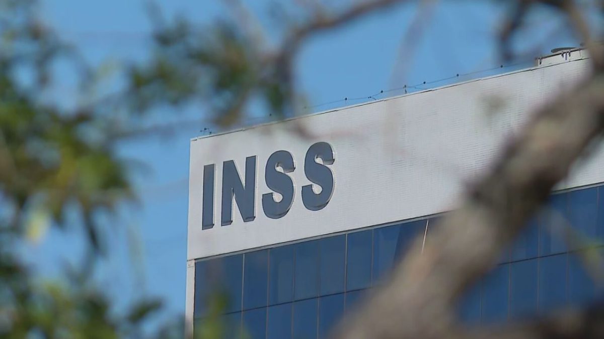 INSS: prazo para contestar descontos indevidos termina neste sábado (20)