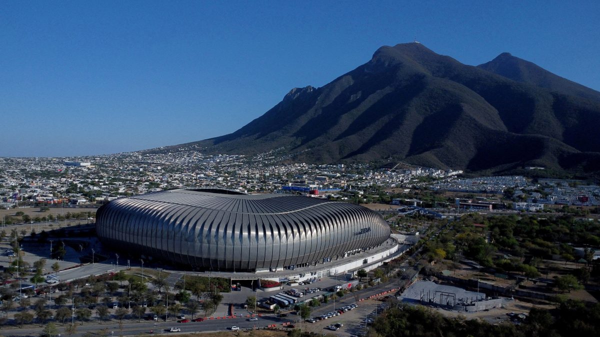 África do Sul x Coreia do Sul: onde assistir ao vivo, horário e escalações