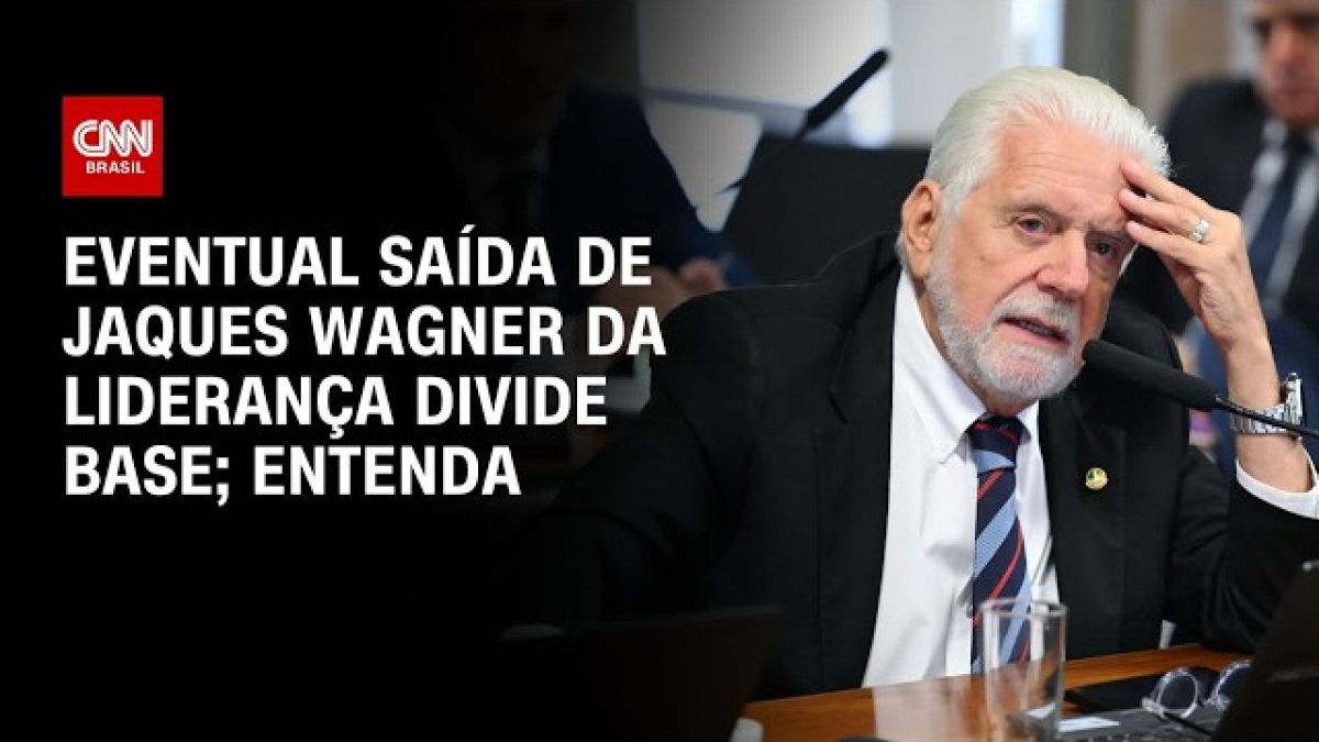 De volta a Brasília, Lula definirá futuro de Jaques na liderança do governo