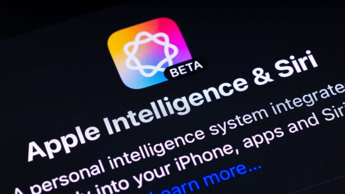 Apple deve apresentar nova Siri com IA na WWDC 2026 após atrasos