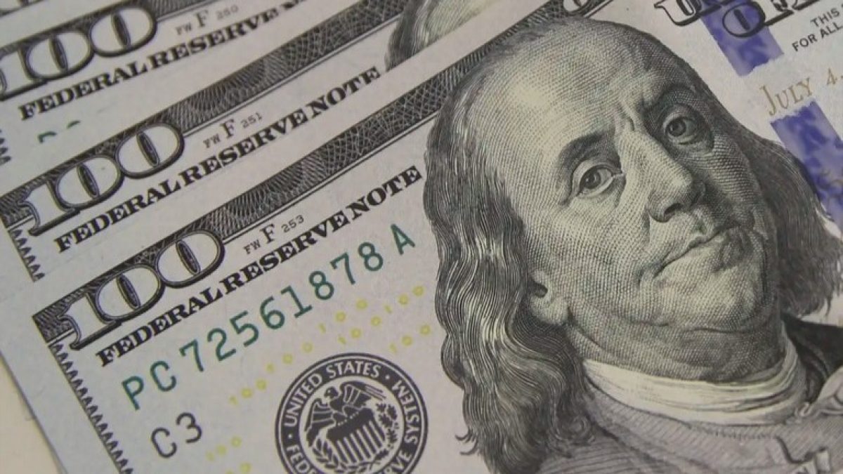 O Banco Central e a dolarização