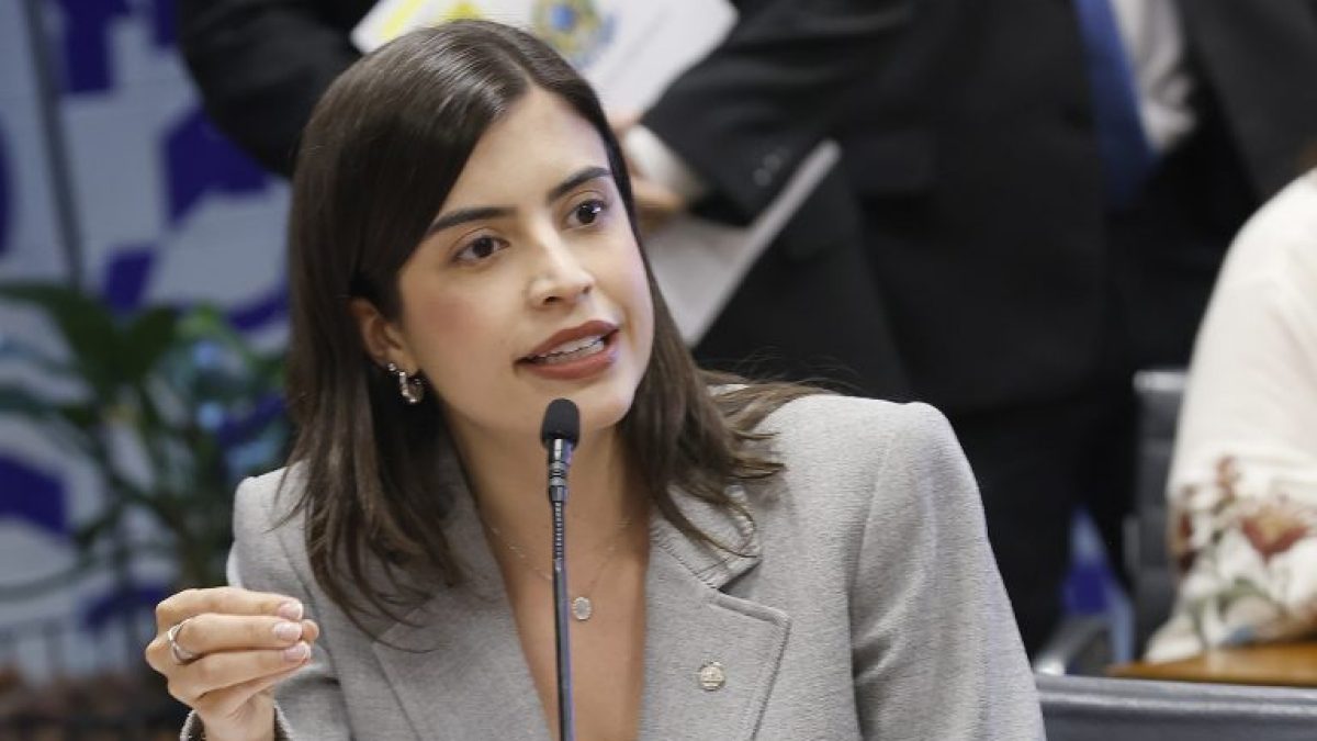 Grupo de trabalho aprova relatório que equipara misoginia ao crime de racismo