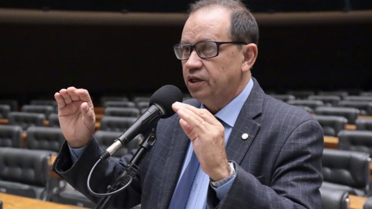 Comissão aprova reforço à proteção de mulheres contra o assédio no transporte público
