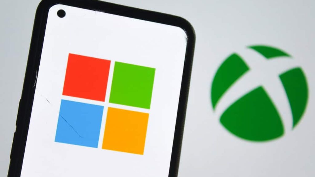 Xbox mais caro: veja quanto você vai pagar agora pelos consoles da Microsoft