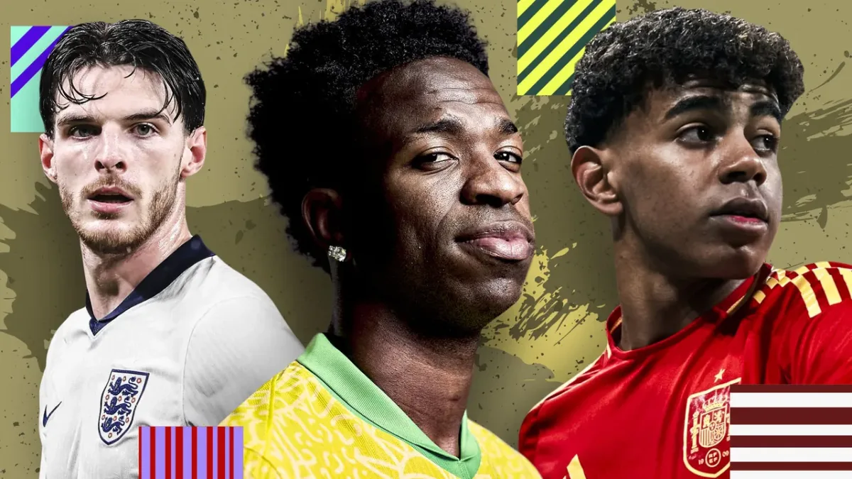 Copa do Mundo 2026 começa nesta quinta com 48 seleções e três sedes