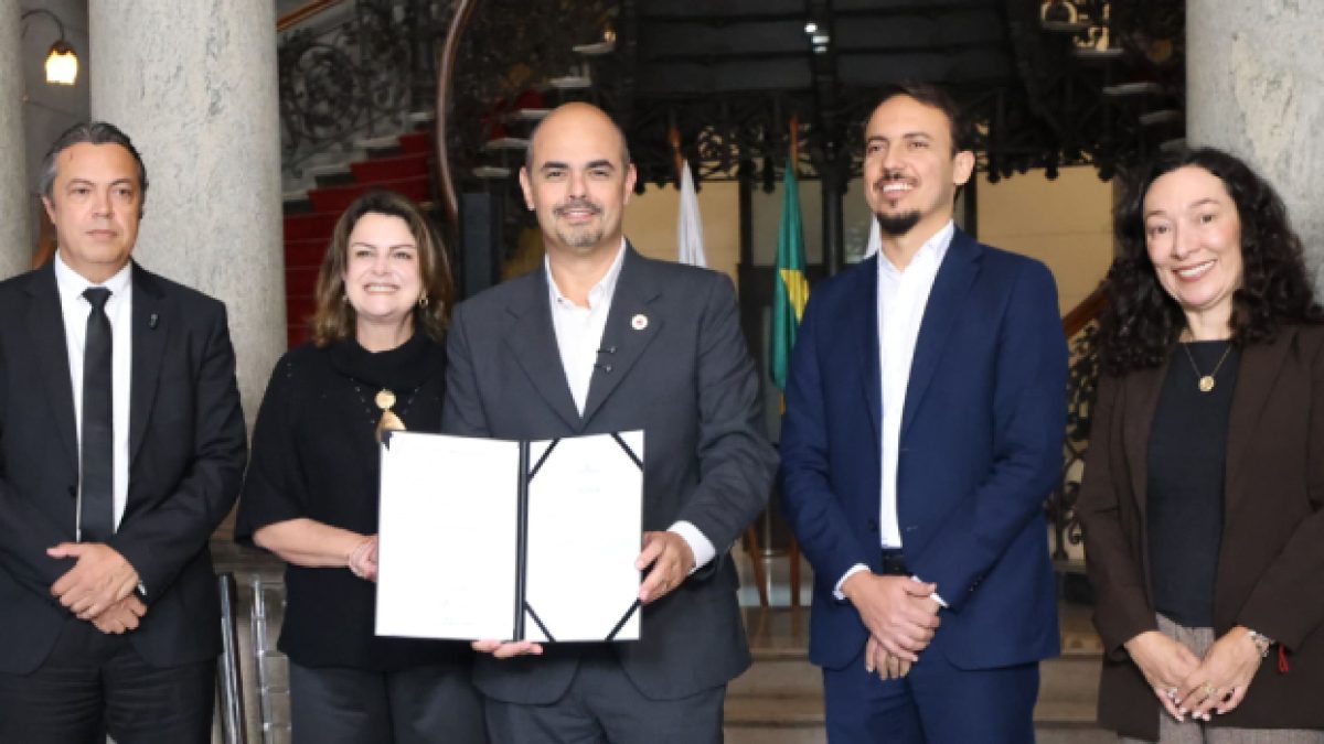 Governo de Minas lança campanha para ampliar acesso a tarifas sociais de água e luz
