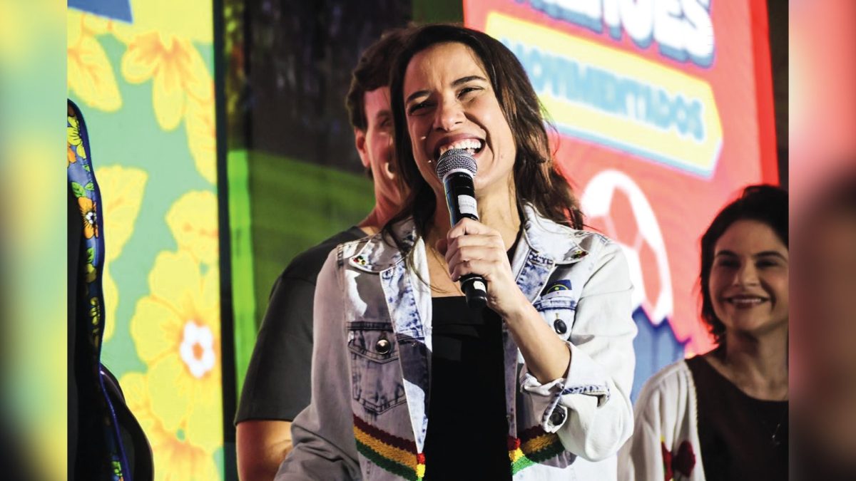Nordeste: fatores que abalam hegemonia do PT e abrem espaço a outras siglas