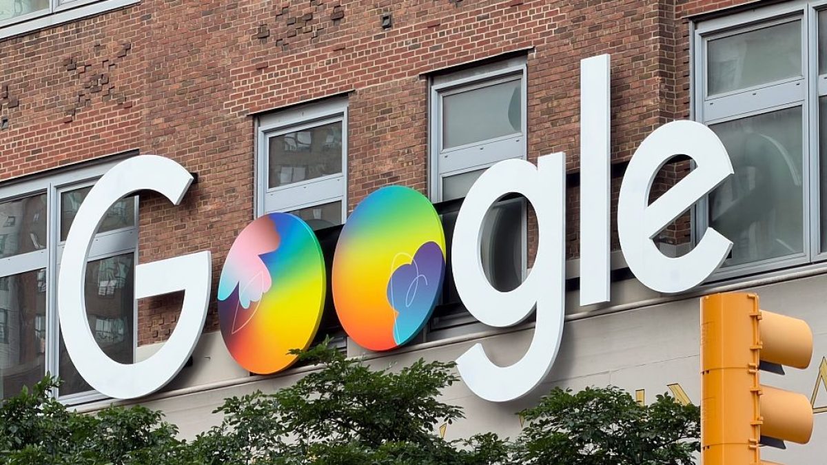 Diretor do Google pede demissão em protesto contra acordo de IA com o Pentágono