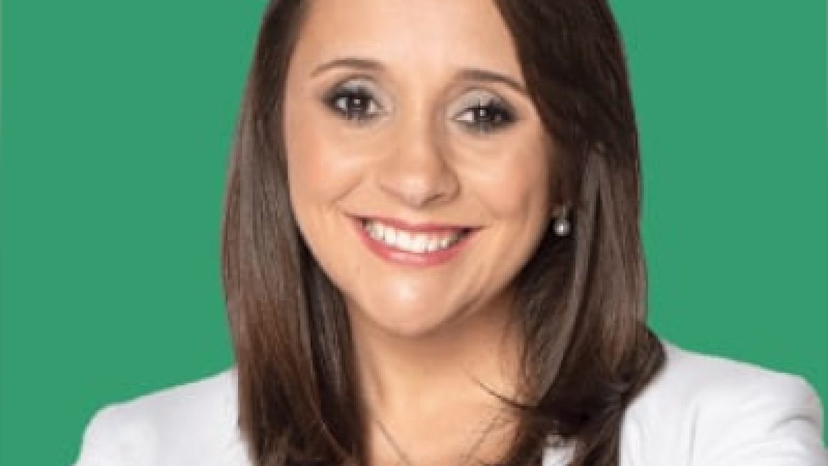 Cadastro oficial de canais de comunicação fortalece rastreabilidade de campanhas