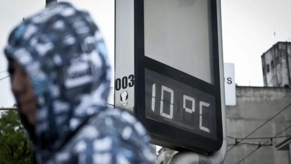Inverno começa neste domingo no Brasil e terá impacto de El Niño