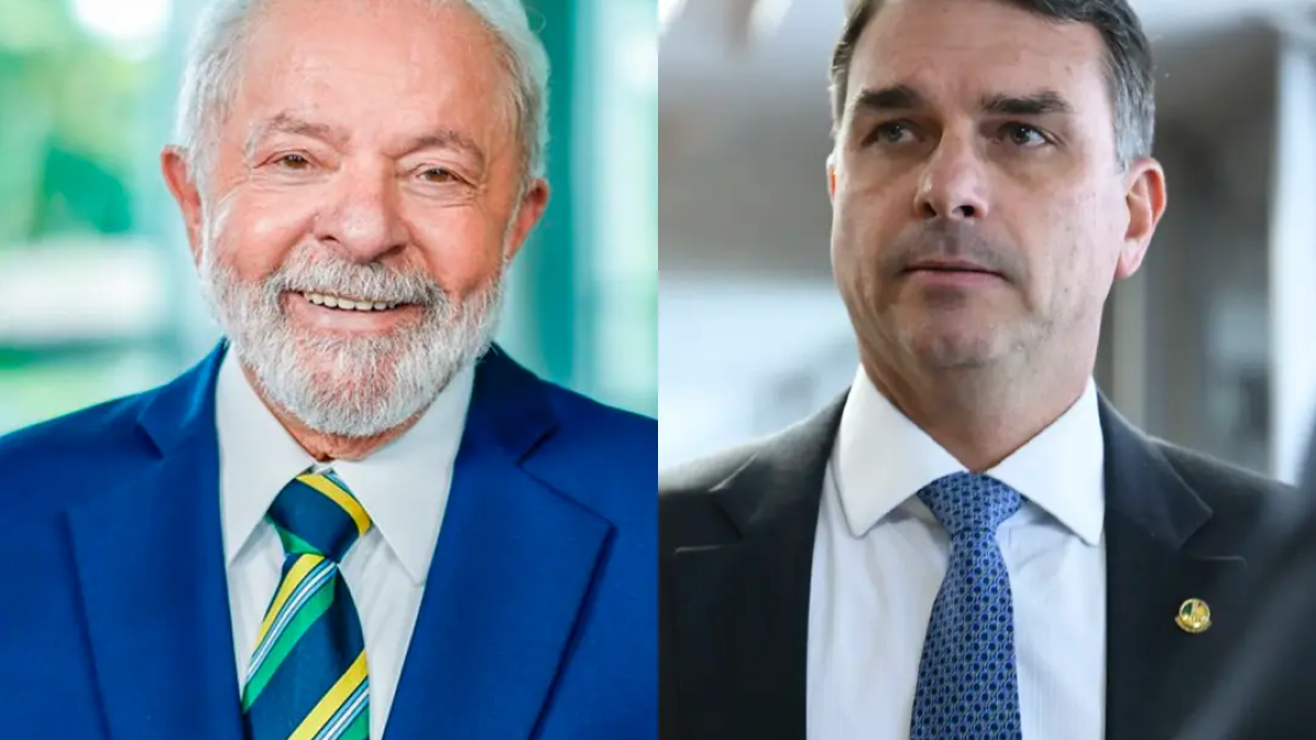 “O povo brasileiro não vai entregar a Presidência à família Bolsonaro”, diz Dirceu