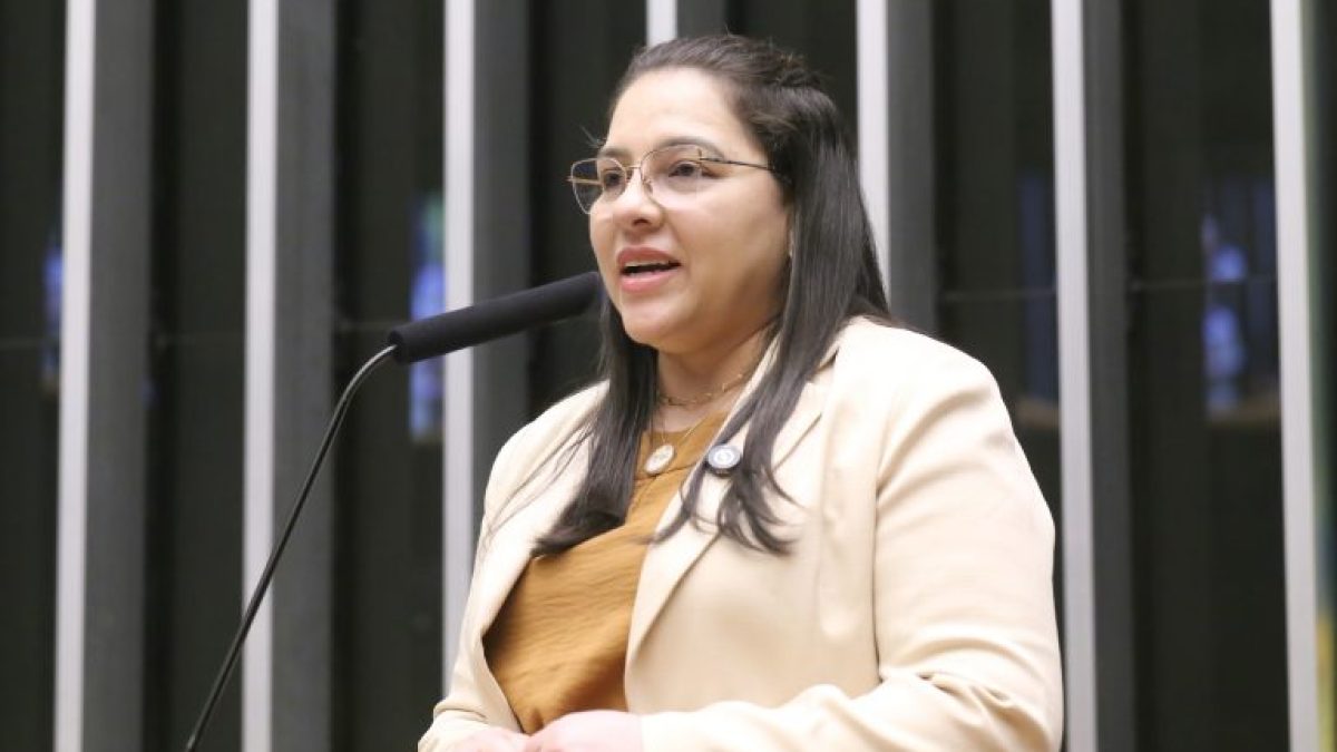 Comissão aprova programa de incentivo ao cultivo e exportação de açaí com foco em pequenos produtores