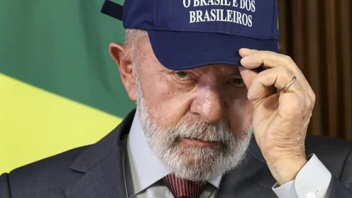 PL pede ao TSE suspensão de campanhas publicitárias do governo Lula