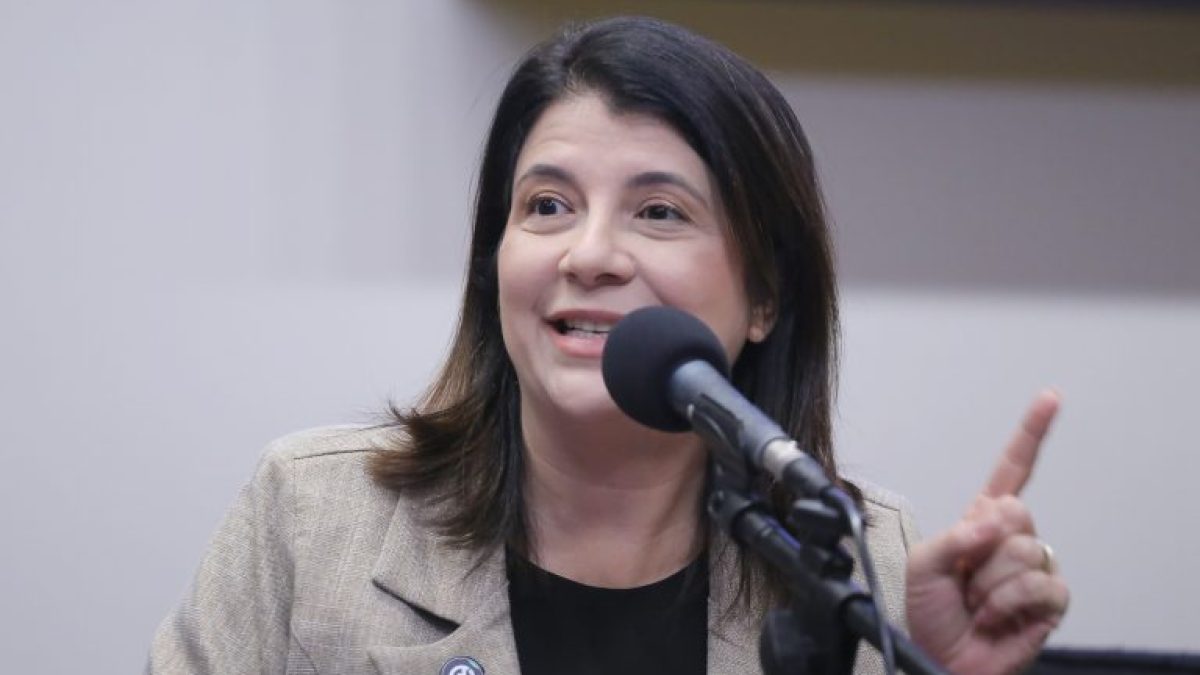 Comissão da Câmara aprova projeto que amplia acesso a medicamentos para diabetes no SUS