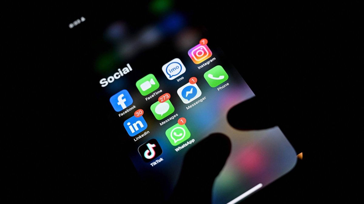 MPT defende proibição do trabalho de influenciador mirim para menores de 16 anos