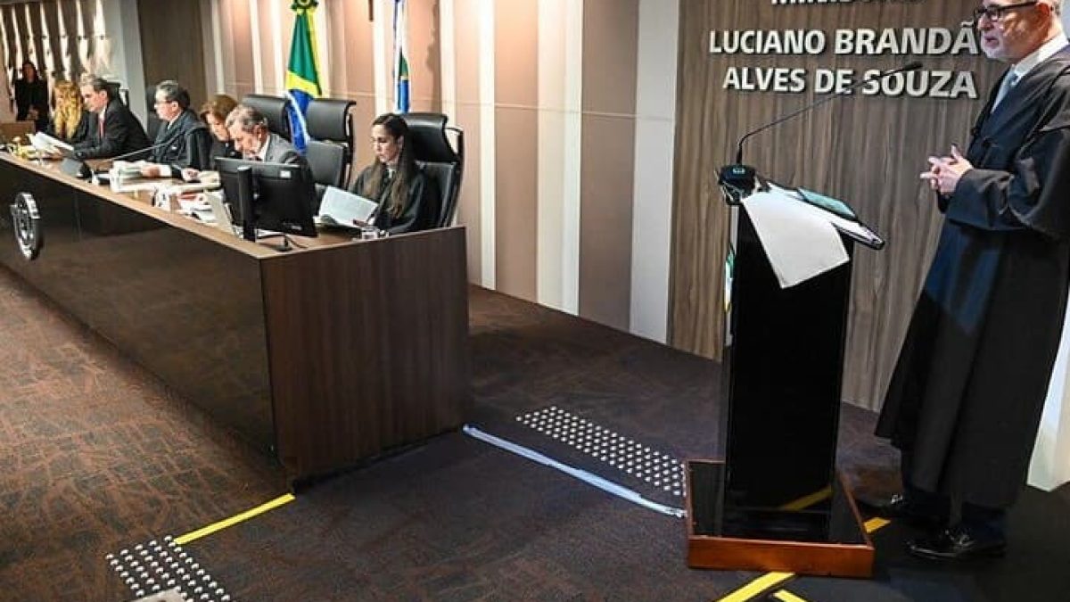 TCU aprova contas de Lula com ressalvas e aponta falhas fiscais
