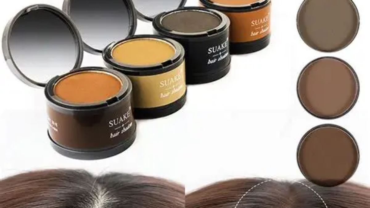 Anvisa determina apreensão de maquiagem capilar, creme de cabelo e de álcool 70 irregulares