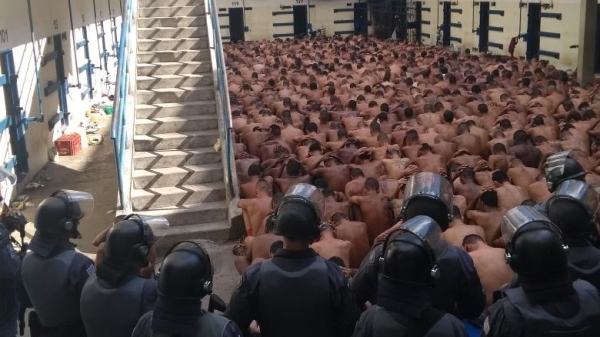 Fila de exames criminológicos em SP supera 10 mil pedidos e espera chega a mais de um ano