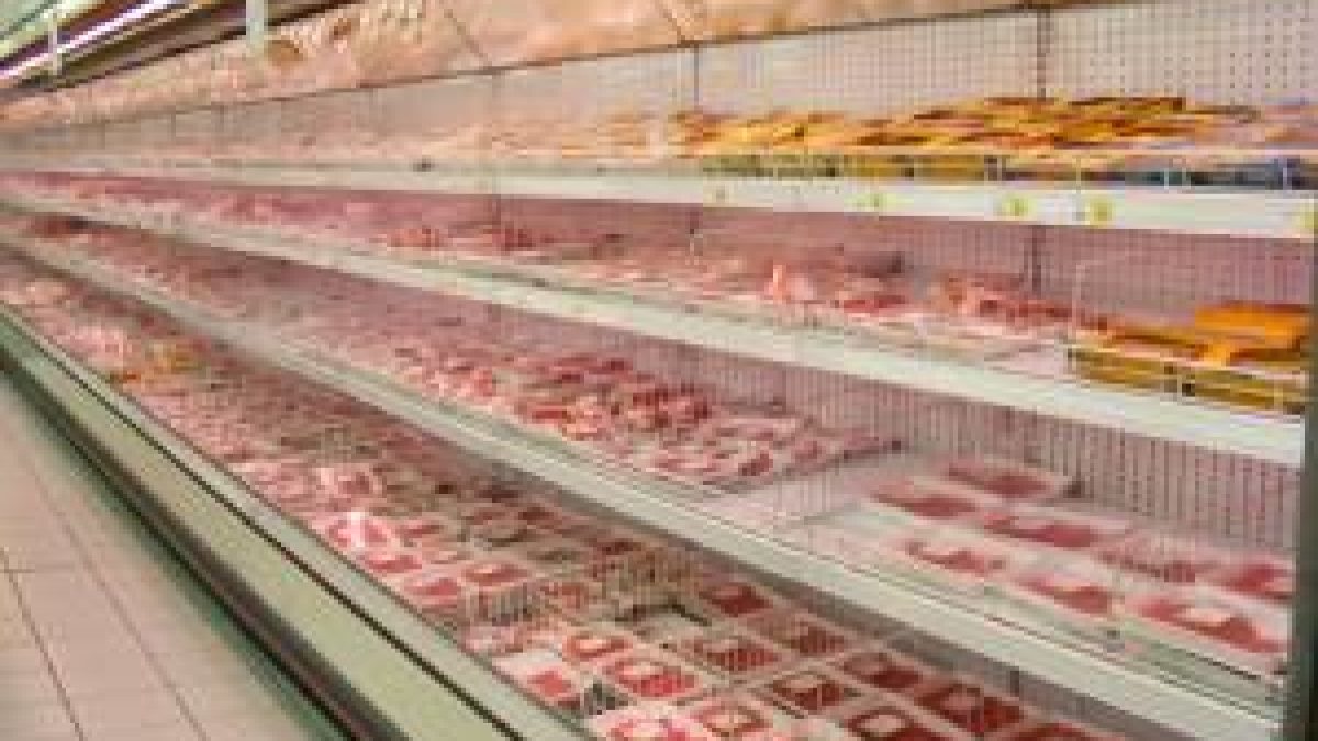 UE retira Brasil de lista de exportadores de proteína animal; veja impactos