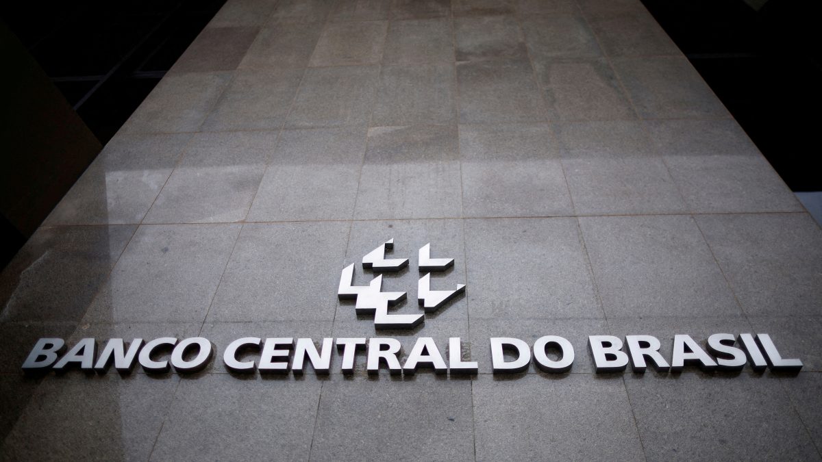 Acordo de paz entre EUA e Irã fortalece expectativa de novo corte de juros pelo Banco Central