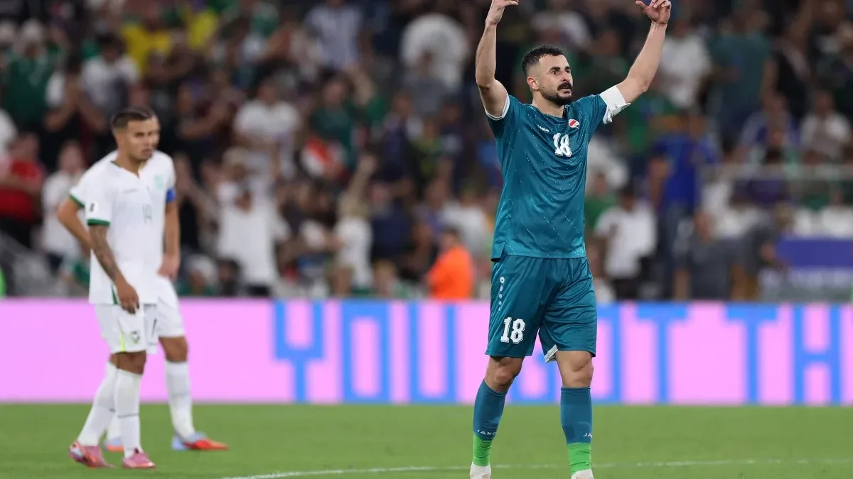 Atacante do Iraque é detido e interrogado por 7 horas em aeroporto dos EUA