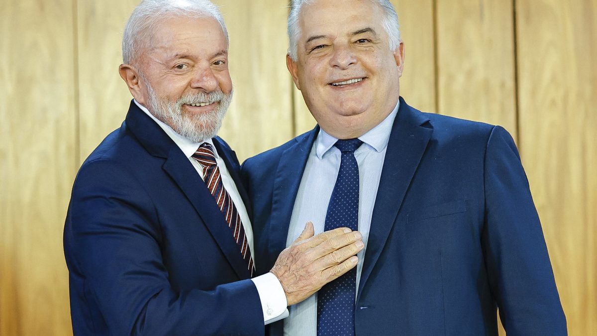 Márcio França vai se reunir com Lula e Haddad para tentar definir eleição em São Paulo