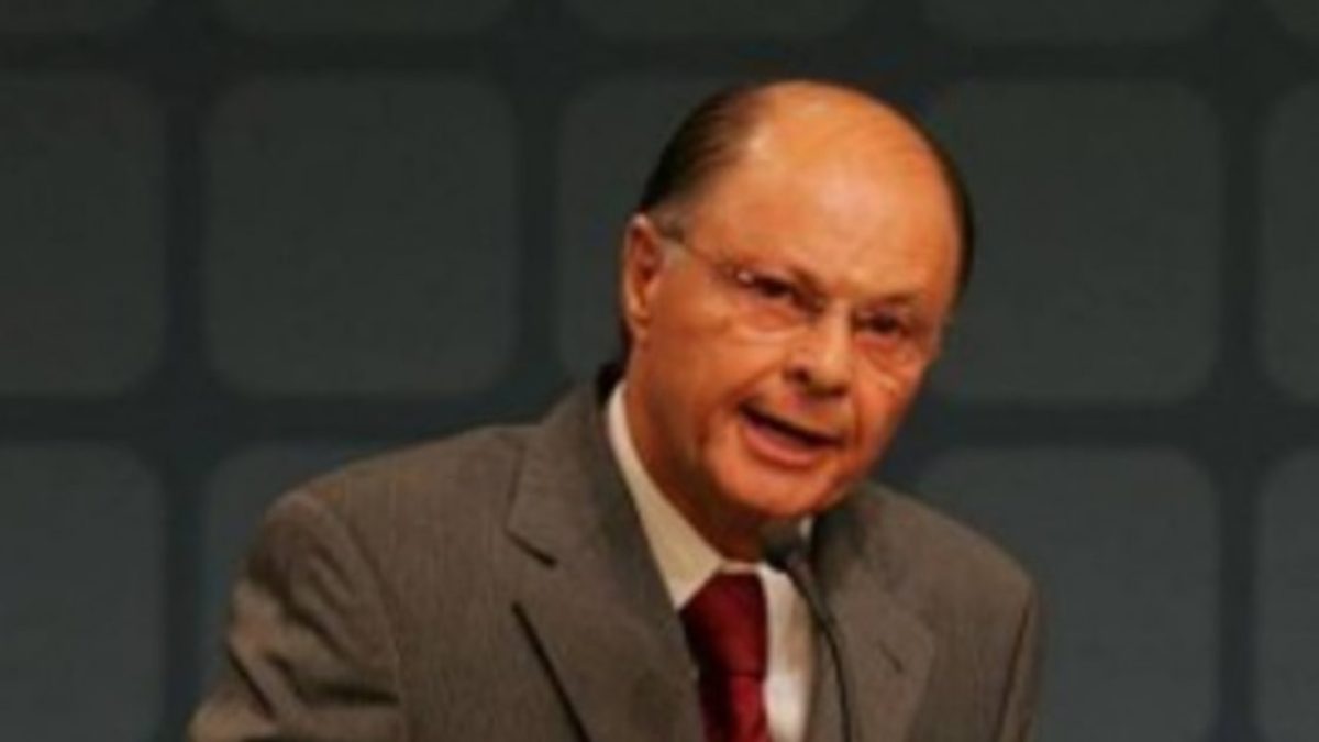 Fundos do Digimais de Edir Macedo somam R$ 1,7 bi em ativos duvidosos