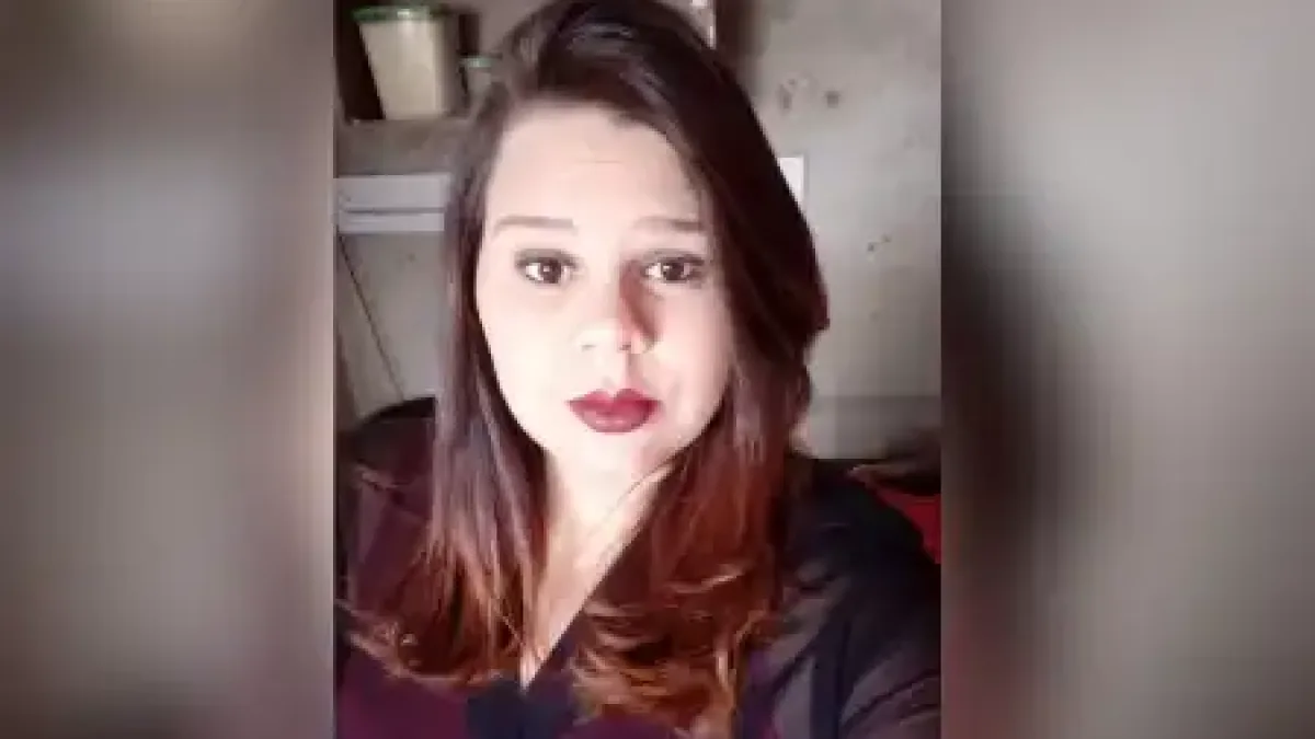 Mulher morre em UPA de MG após gravar vídeo sobre falta de atendimento