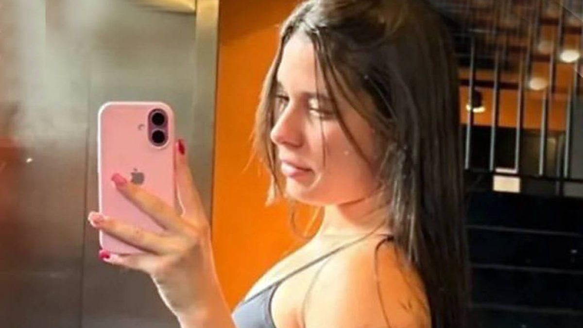 Justiça converte em preventiva prisão de três suspeitos pela morte de jovem em salto sem corda em Limeira