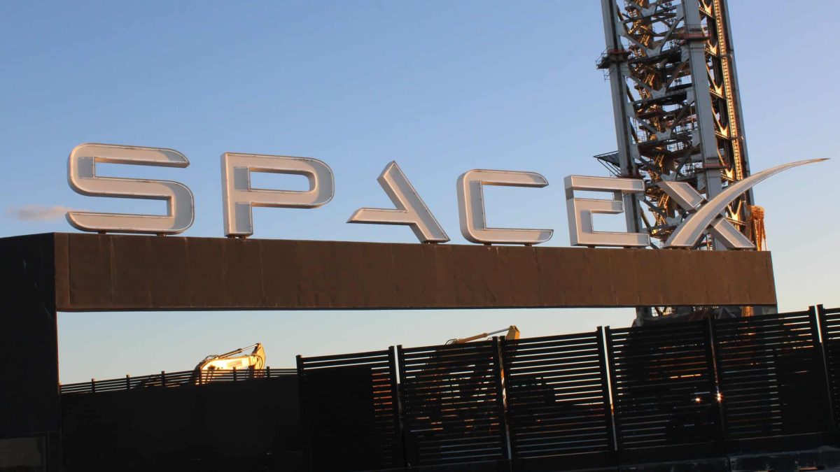 IPO da SpaceX levanta US$ 75 bilhões e torna Elon Musk o primeiro trilionário do mundo