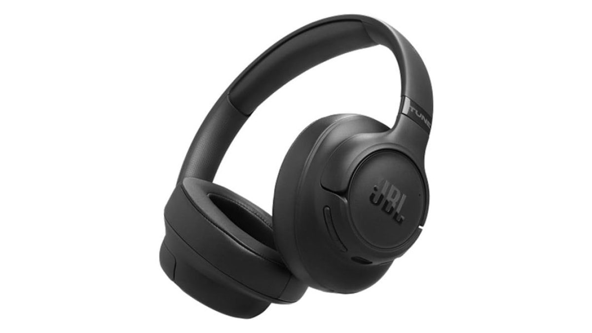 Headset JBL em oferta: confira um modelo com desconto imperdível