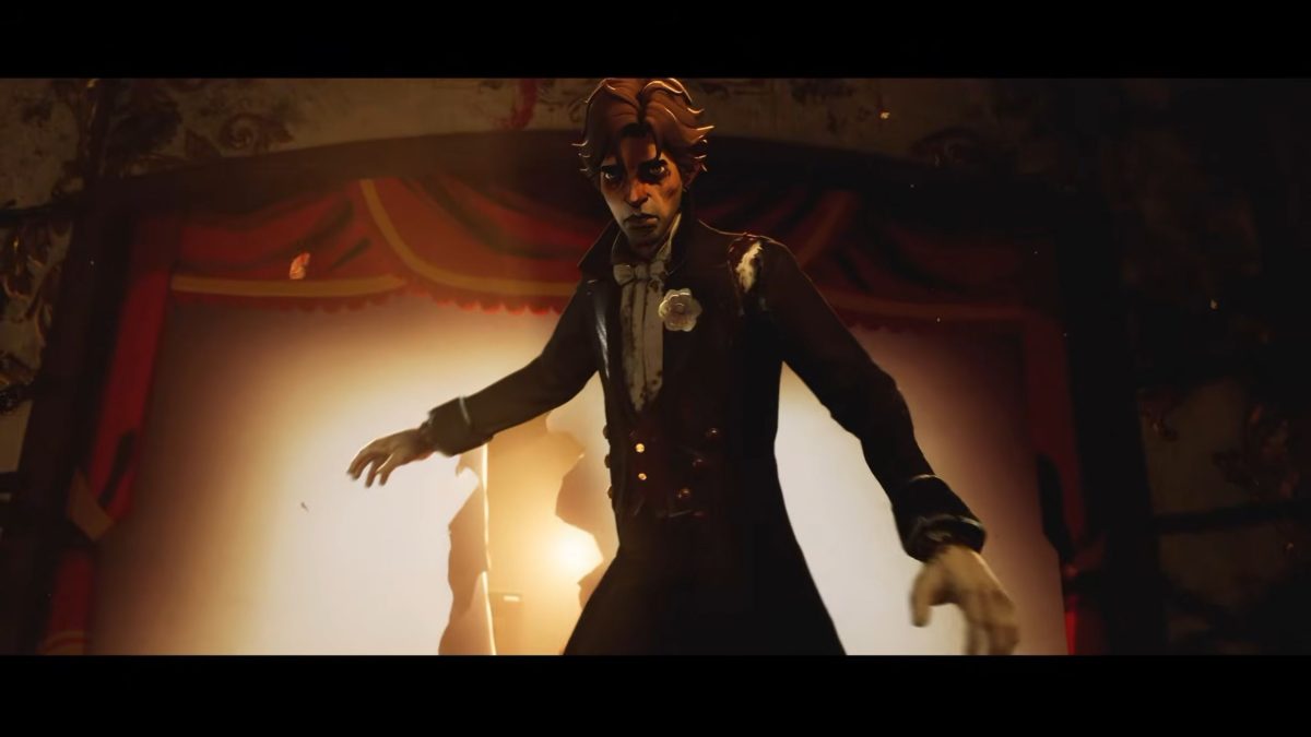Magicians: The Devil's Deal é anunciado no Xbox Games Showcase; lançamento previsto para 2027