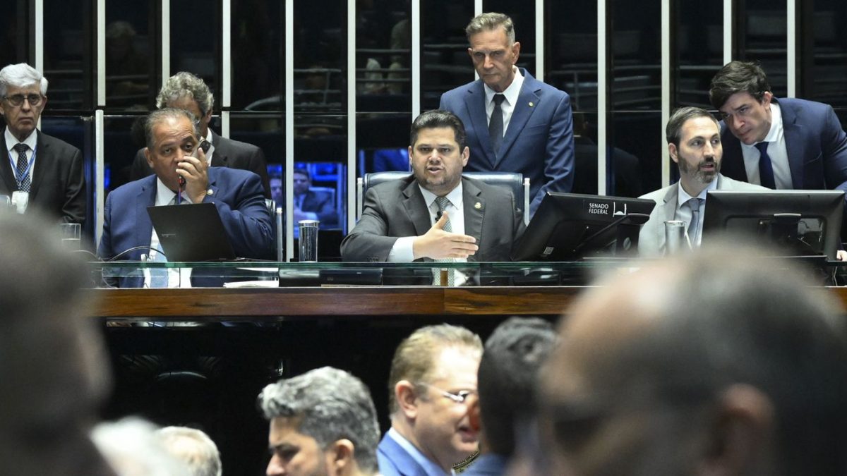 Senado anula resolução do Conanda que regulamentava aborto legal para crianças vítimas de estupro