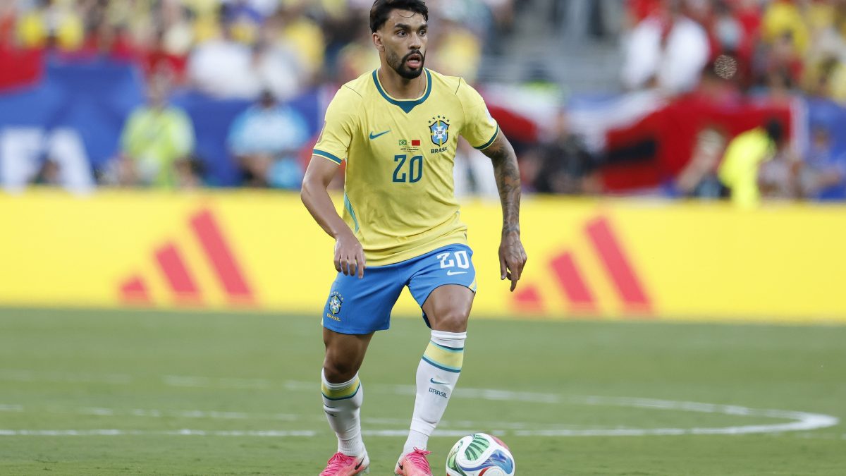 Copa do Mundo hoje: veja jogos e horários do dia 24/06