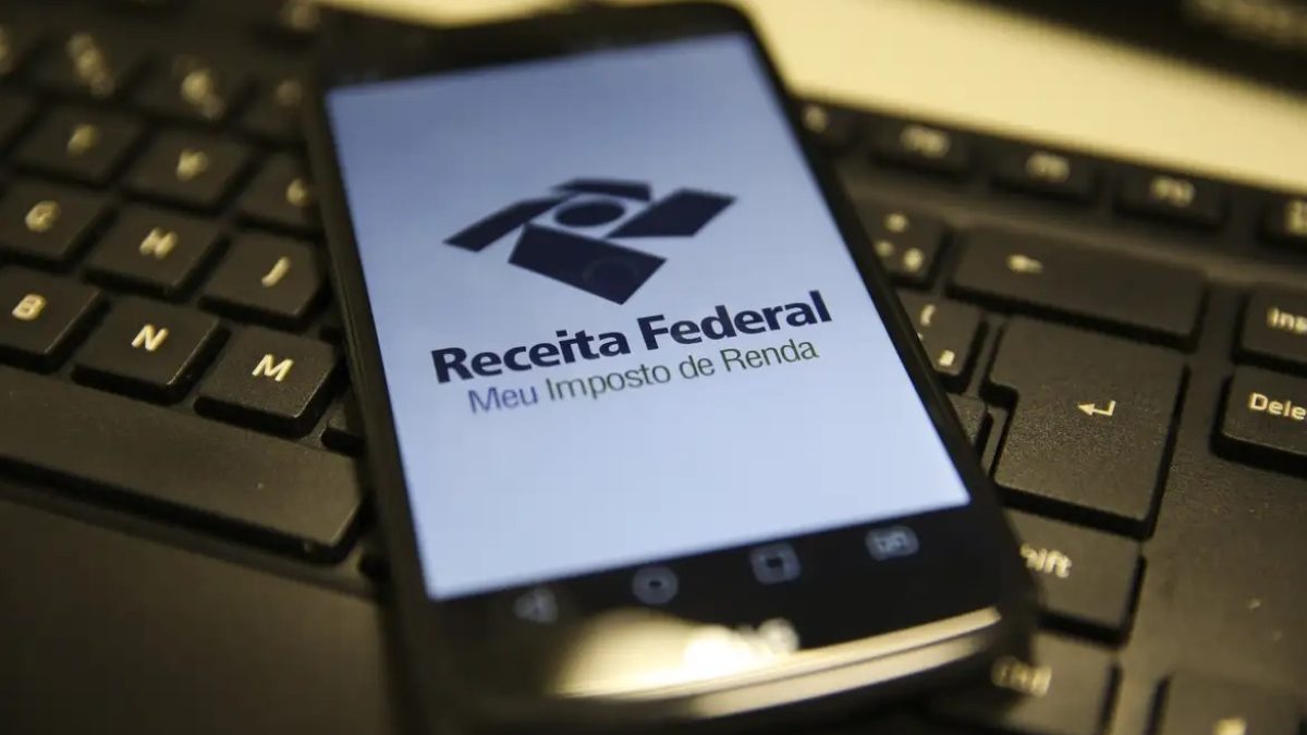 Imposto de Renda 2026: Receita abre consulta ao 2° lote de restituição, o maior da história