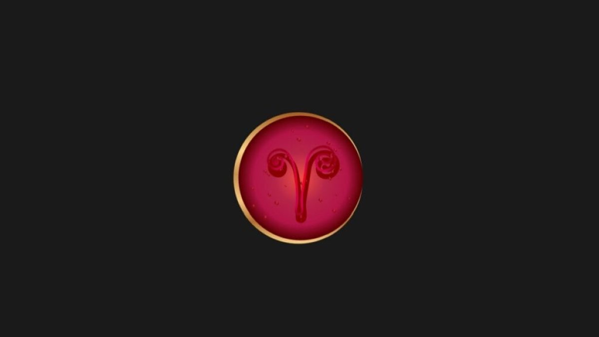 Tarot do dia: previsão para os 12 signos em 22/06/2026
