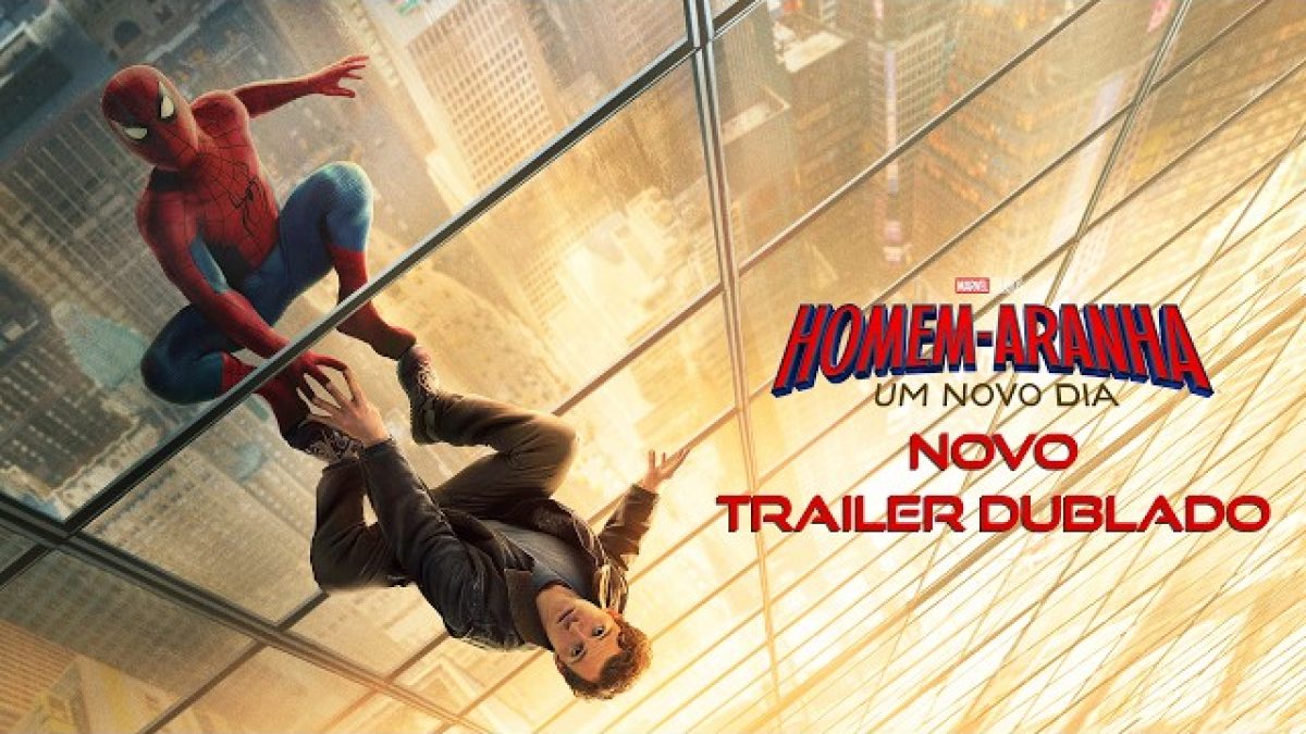 Tom Holland abre álbum de fotos com Zendaya na première de “Homem-Aranha”
