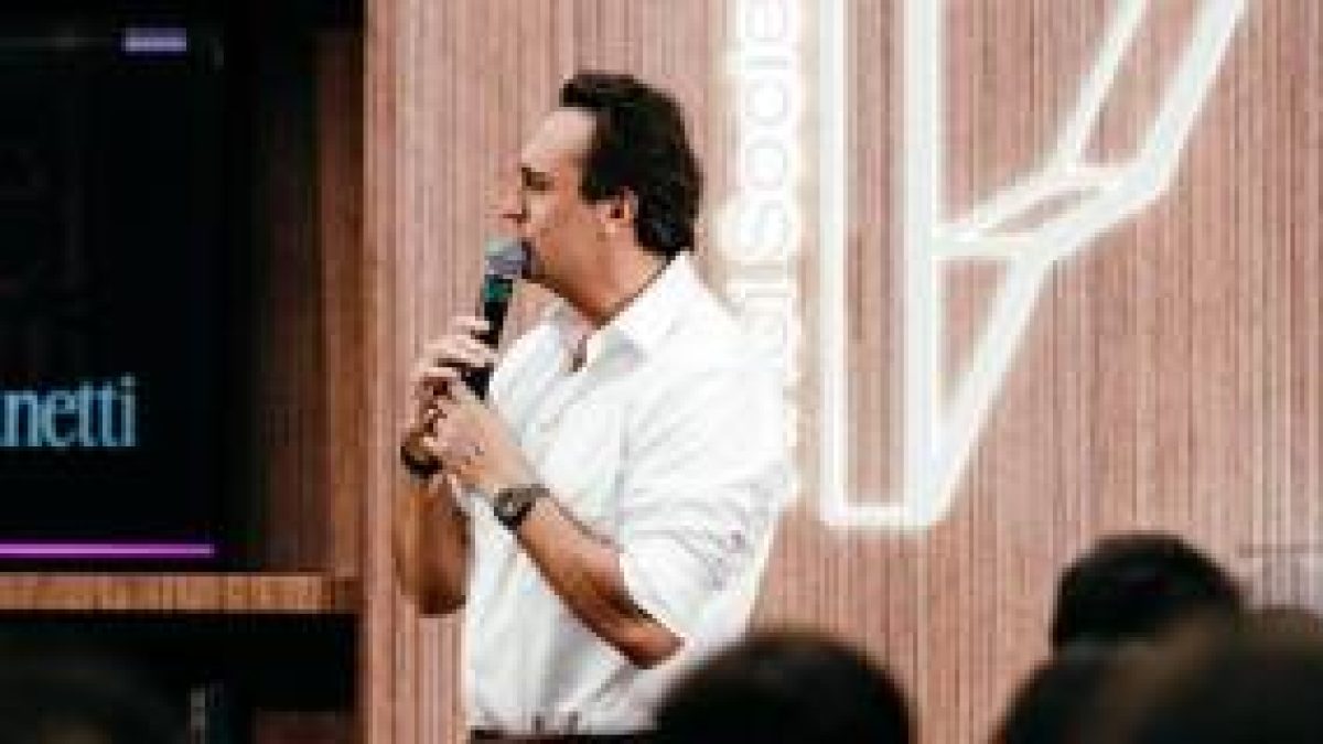 ANCORD vai criar diretoria de autorregulação para acompanhar atividades do mercado
