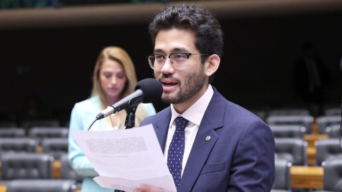 Comissão aprova projeto que proíbe 'cálculo por dentro' de tributos