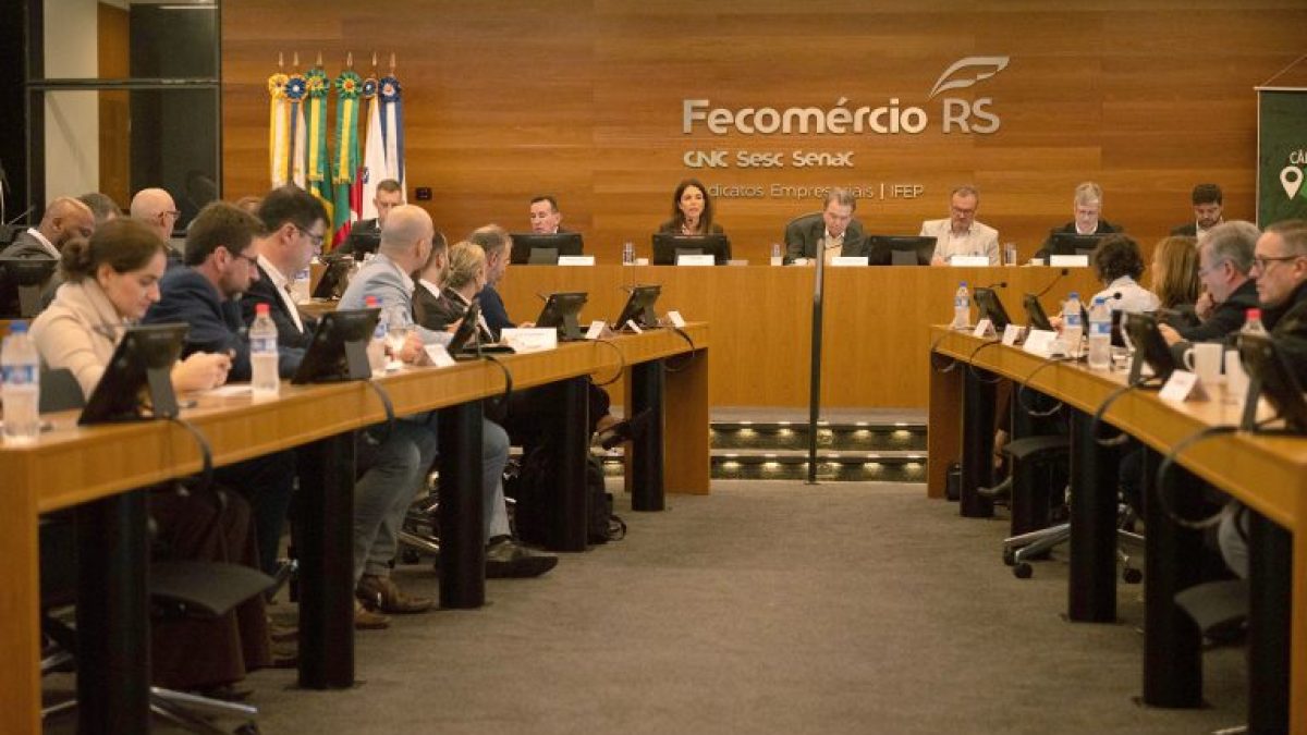 Comissão debate reajuste de todas as faixas do Simples Nacional e correção automática